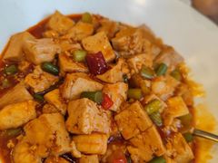 -子霖南山鲜虾面(南山总店)