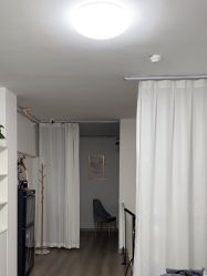 -Dr·Jane皮肤管理中心