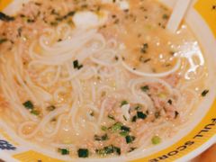 -粉小主·贵州酸汤牛肉粉(南京仙林金鹰店)