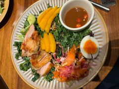 -BAKER&SPICE(祥云小镇店)