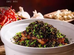 -帝一铭家宴(板塘店)