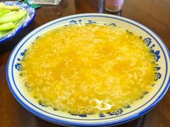 -小陆莲花蟹园农家乐(莲花岛店)