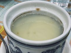 -滋味园(勒流店)