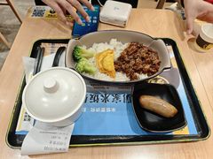 -老娘舅(杭州地铁凤起路站店)