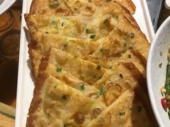 乡村锅摊-赤宴·川菜(玉林店)