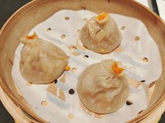 -蟹榭·本帮江浙菜·蟹宴(大宁久光商场店)