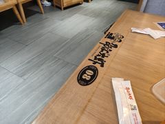 -邵汇大虾火锅(鲁迅路店)