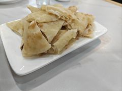 -观城阁家常菜·精品烤鱼·锦州烧烤(崇文门店)