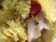 -食肆&Fourteen(武林夜市店)