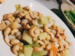 -松雅轩(大源店)