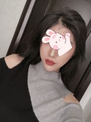 -广州美莱医疗美容医院