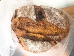 -Juicy Bakery(大学路店)
