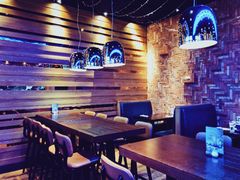 -bluefrog蓝蛙(皇庭广场店)