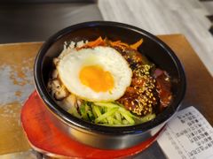 -金妈家烤肉(龙湖U城天街店)