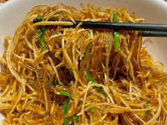 -耕渔小院·湖南鱼鲜(望城店)