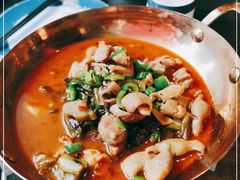 -凤凰湘语(浦东旗舰店)