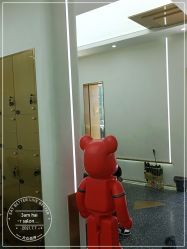 -JUNO hair salon