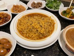 -金泰食府(竹园店)