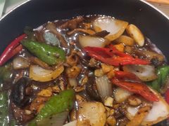 -苏梦江南·淮扬菜(夫子庙店)