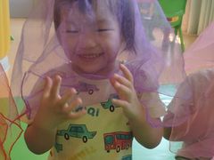 -全优加早教托育园(金海岸店)