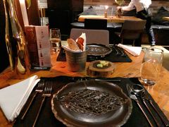 -AZUL by FUEL蓝色·法式酒馆(琶醍店)