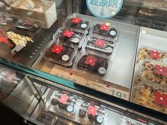 -红花点心局(护国寺店)