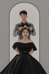 -EMU艺慕摄影(扬中店)