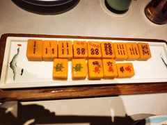 -四世同堂·京菜·烤鸭(双井店)