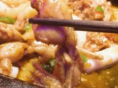 -蛙来哒(湖州东吴银泰百货店)