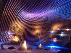 -额尔敦牛厨师铜板烧