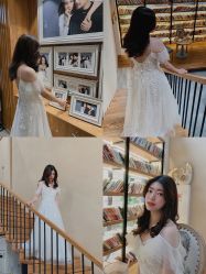 -花漾摄影优选工作室(东莞原创作品店)