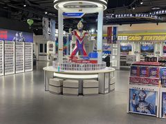 -园里火锅(仁和新城店)