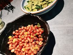 -肉串汪(望京店)