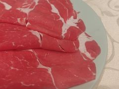 -东来顺饭庄(apm总店)