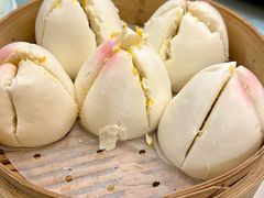 寿头包-壹品盛宴(企石店)