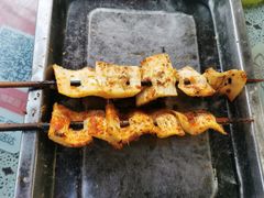 -伊隆斋(什刹海店)