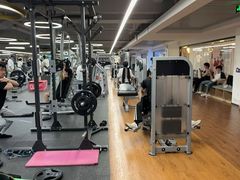 -山道健身游泳舞蹈(曙光店)