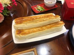 -北纬39度天津宴(黑牛城道店)