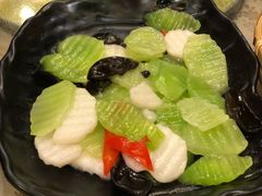 -李氏传家菜(兴城路店)