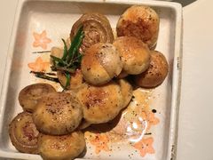 -湖滨1950牛排西餐厅(泽州路店)