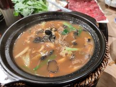 -云天楼国鼎喜宴中心(国鼎店)