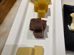 -那家小馆(摩天活力城店)