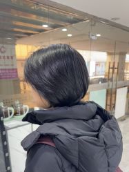 点击看大图 -镁连社·美联社
