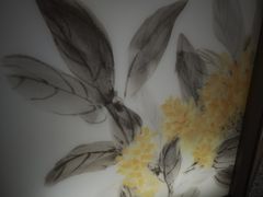 -桂林公园(地铁站)