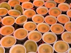 -梅州天地人花园酒店(梅县人民广场店)