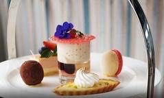 -蝶舍·MAISON PAPILLON