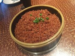 -老头儿油爆虾(星光一期店)