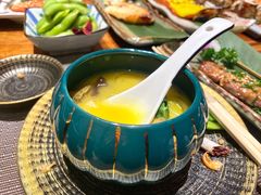 -一本料理(西溪天街店)