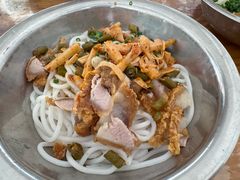-瘦子桂林米粉店(总店)