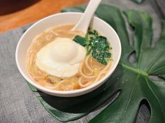 -王府茶楼茶宴·创意菜(朝阳公园店)
